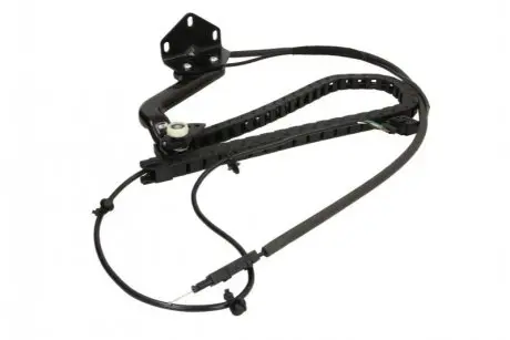 Фото Кабель-адаптер VAG (2E0971951AF) зображення 1