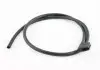 Фото Форсунка омивача скла передн Лів VW CRAFTER 30-35, CRAFTER 30-50 04.06-12.16 VAG (2E1955985) зображення 1