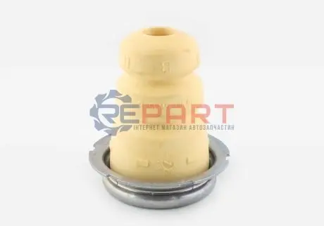 Фото Упор VAG (2K0511153B) зображення 1