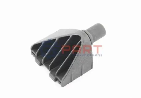 Підшипник VAG 2K0863534 Купити в Україні