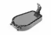 Кришка фари передн VW CADDY III 08.10-05.15 VAG (2K0941627A) зображення 2