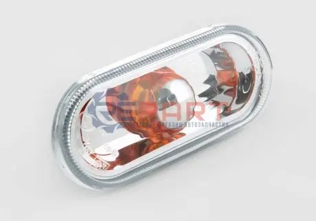 Фото Показник повороту VAG (2K0949117B) зображення 1