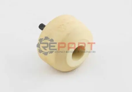 Упор VAG 2K5511155 Купити в Україні