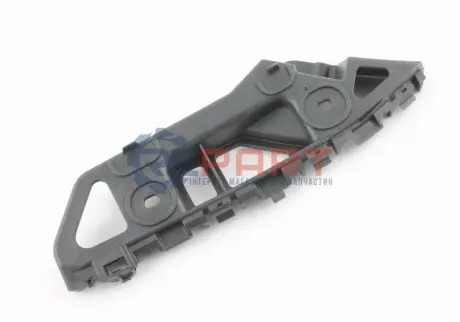 Профіль напрямний VAG 2K5807183 Купити в Україні