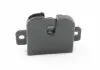 Фото Замок кришки багажника VW CADDY III 03.04-05.15 VAG (2K5827505) зображення 1