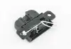 Фото Замок кришки багажника VW CADDY III 03.04-05.15 VAG (2K5827505) зображення 2