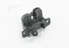 Фото Замок кришки багажника VW CADDY III 03.04-05.15 VAG (2K5827505) зображення 3
