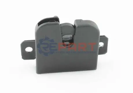 Замок кришки багажника VW CADDY III 03.04-05.15 VAG 2K5827505 Купити в Україні