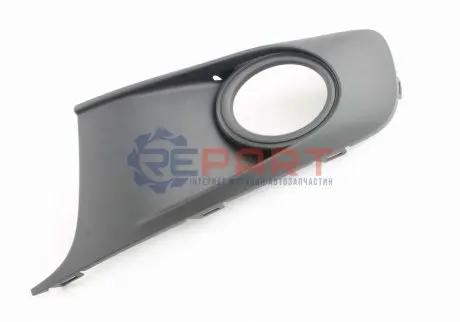 Накладка VAG 2K5853665A9B9 Купить в Украине