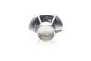 Фото Паливний фільтр MAN TGE VW CRAFTER, GRAND CALIFORNIA CAMPER 2.0D 09.16 VAG (2N0127401AA) зображення 4