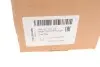 Фото Паливний фільтр MAN TGE VW CRAFTER, GRAND CALIFORNIA CAMPER 2.0D 09.16 VAG (2N0127401AA) зображення 5