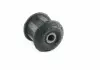 Сайлентблок балки VAG (3055015412) изображение 2