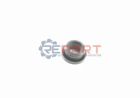 Заглушка бачка VAG 357611817 Купити в Україні