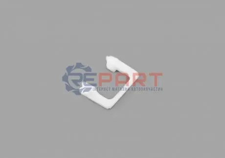 Елемент ручки дверей VAG 357837242 Купить в Украине