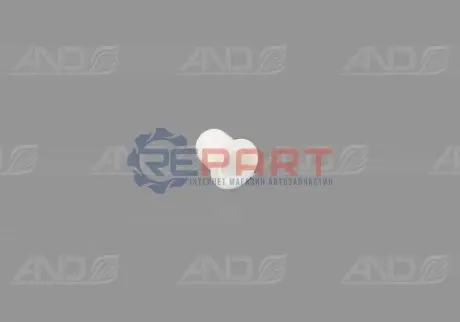 Вставка молдингу VAG 357853586B Купить в Украине