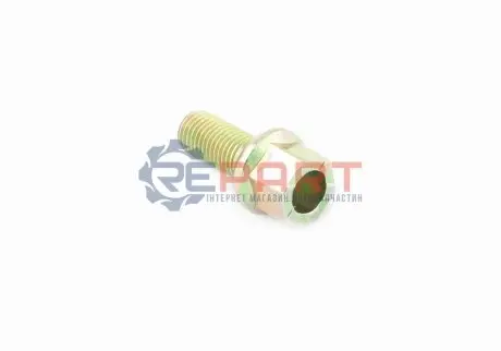 Болт колісний VAG 3A0601139 Купити в Україні