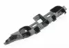 Фото Профиль VAG (3AA807183) изображение 1