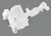 Бачок омивача VW Passat 10-14 3AA955453G