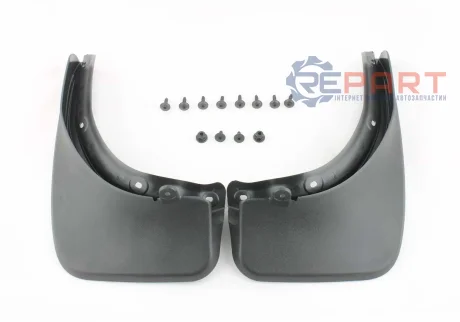 2 - OE VW 1 VAG 3AE075101