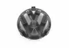 Фото Емблема VW VAG (3B0853601CULM) зображення 2