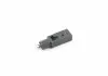 Патрон лампи SKODA SUPERB I VW PASSAT B5 1.6-2.8 08.96-03.08 VAG (3B0919243B) зображення 1