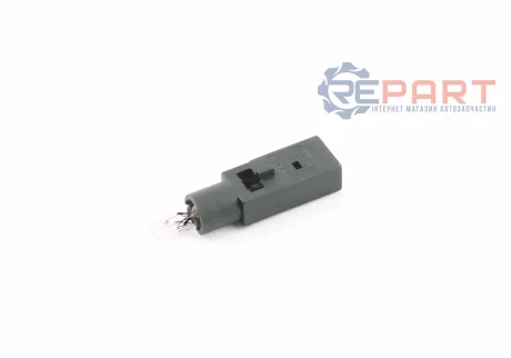 Патрон лампи SKODA SUPERB I VW PASSAT B5 1.6-2.8 08.96-03.08 VAG 3B0919243B