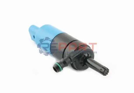 Фото Насос стеклоомывателя VAG (3B7955681) изображение 1