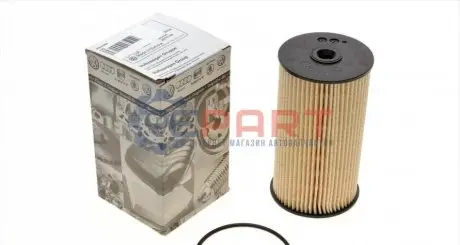 Фiльтр паливний (елемент) VAG 3C0127434 Купити в Україні