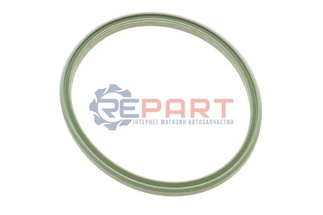 Кольцо уплотнительное VAG 3C0145117F Купить в Украине