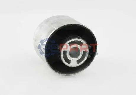 Сайлентблок VAG 3C0 505 541 Купити в Україні