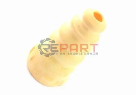 Буфер-обмежувач амортизатора VAG 3C0511359B Купити в Україні
