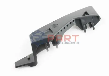Кріплення бампера передн Прав VW PASSAT B6 03.05-11.10 VAG 3C0807724 Купити в Україні