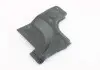 Елемент кришки двигуна передн Лів VW CC B7, PASSAT ALLTRACK B7, PASSAT B6, PASSAT B7 1.4-3.6 03.05-12.20 VAG (3C0825271B) зображення 1