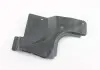 Елемент кришки двигуна передн Лів VW CC B7, PASSAT ALLTRACK B7, PASSAT B6, PASSAT B7 1.4-3.6 03.05-12.20 VAG (3C0825271B) зображення 2