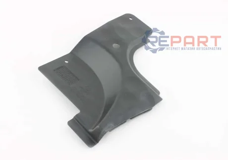 Елемент кришки двигуна передн Лів VW CC B7, PASSAT ALLTRACK B7, PASSAT B6, PASSAT B7 1.4-3.6 03.05-12.20 VAG 3C0825271B