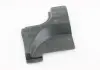 Фото Елемент кришки двигуна передн Прав VW CC B7, PASSAT ALLTRACK B7, PASSAT B6, PASSAT B7 1.4-3.6 03.05-12.20 VAG (3C0825272B) зображення 1