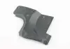 Фото Елемент кришки двигуна передн Прав VW CC B7, PASSAT ALLTRACK B7, PASSAT B6, PASSAT B7 1.4-3.6 03.05-12.20 VAG (3C0825272B) зображення 2