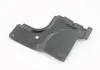 Фото Елемент кришки двигуна передн Прав VW CC B7, PASSAT ALLTRACK B7, PASSAT B6, PASSAT B7 1.4-3.6 03.05-12.20 VAG (3C0825272B) зображення 3