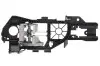 Фото Ручка дверей Прав (внутрішн) VW PASSAT B6, PASSAT B7, PASSAT CC 03.05-12.14 VAG (3C0837886J) зображення 1