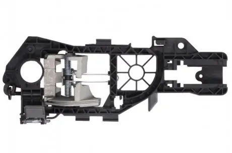 Ручка дверей Прав (внутрішн) VW PASSAT B6, PASSAT B7, PASSAT CC 03.05-12.14 VAG 3C0837886J Купити в Україні