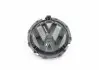 Емблема (логотип: VOLKSWAGEN) VW GOLF V PLUS, JETTA III, PASSAT B6, TIGUAN I 12.04-12.13 VAG (3C0853600AMQH) зображення 2