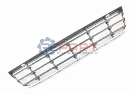 Фото Решітка радіатора VAG (3C0853671C9B9) зображення 1