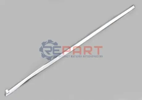 Планка VAG 3C0853753C2ZZ Купити в Україні