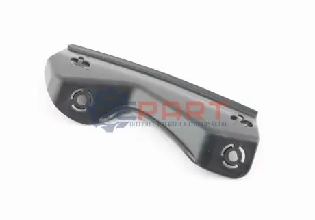 К-т Кронштейнів бампера (лів+прав) VAG 3C0898511 Купити в Україні