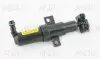 Фото Форсунка омивача фари VW Passat 05-10 (L) (OE) VAG (3C0955103A) зображення 1