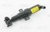Фото Форсунка омивача фари VW Passat 05-10 (L) (OE) VAG (3C0955103A) зображення 2