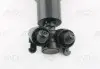 Фото Форсунка омивача фари VW Passat 05-10 (L) (OE) VAG (3C0955103A) зображення 3