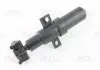 Фото Форсунка омивача фари VW Passat 05-10 (R) (OE) VAG (3C0955104A) зображення 2