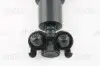 Фото Форсунка омивача фари VW Passat 05-10 (R) (OE) VAG (3C0955104A) зображення 3