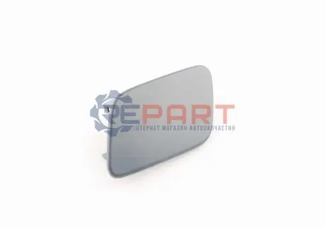 Ковпачок VAG 3C0955109CGRU Купити в Україні